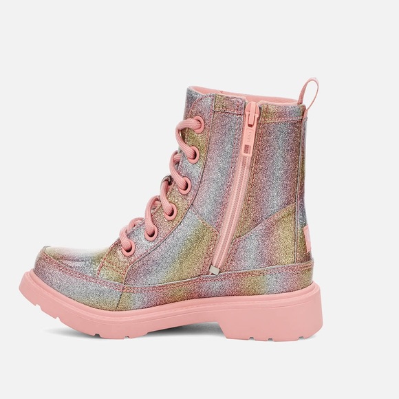 Glitter UGG new never worn - Picture 10 of 10